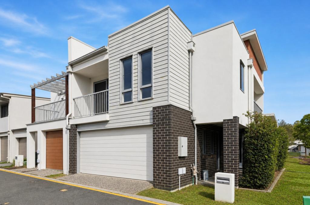 9 Serpentine Cl, Fitzgibbon, QLD 4018