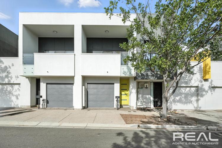 56 Adamson St, Blakeview, SA 5114