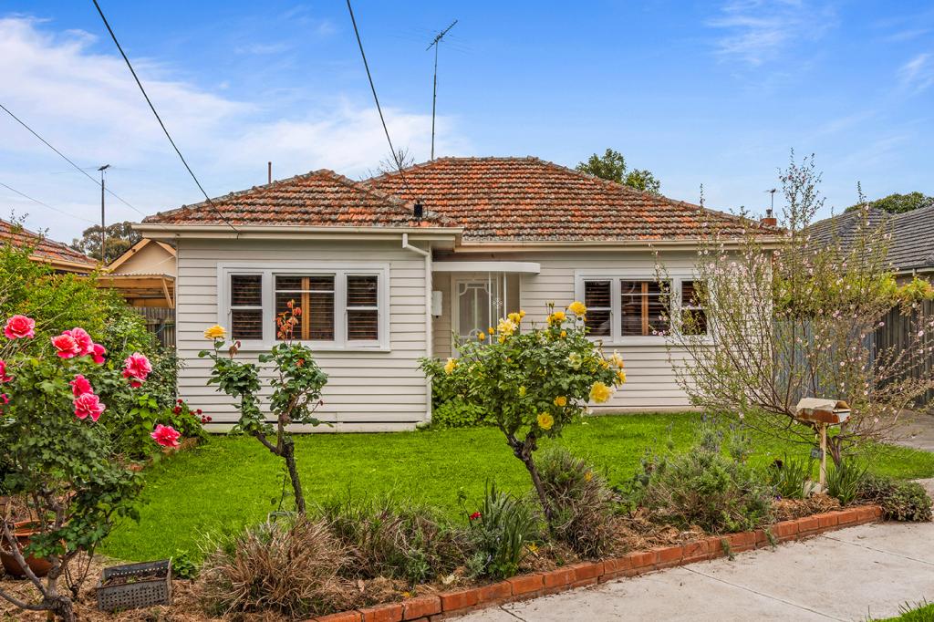 9 Shore Gr, Coburg North, VIC 3058