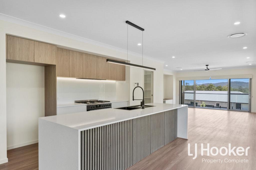 2 Haydens St, Yarrabilba, QLD 4207