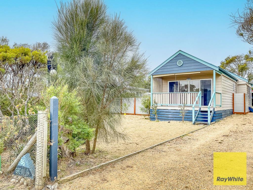 Contact agent for address, WALKERVILLE, VIC 3956
