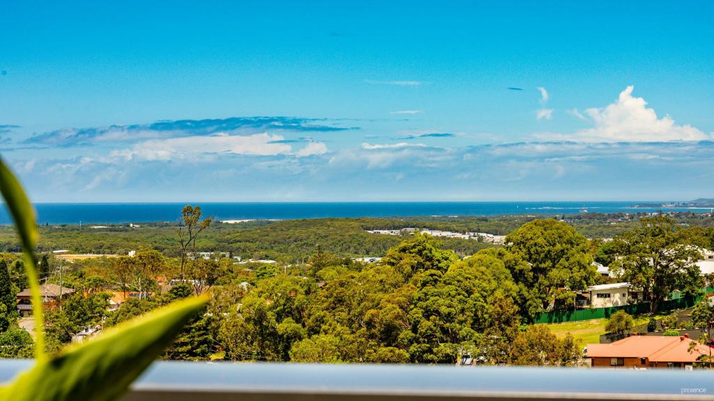 4 Charles St, Charlestown, NSW 2290