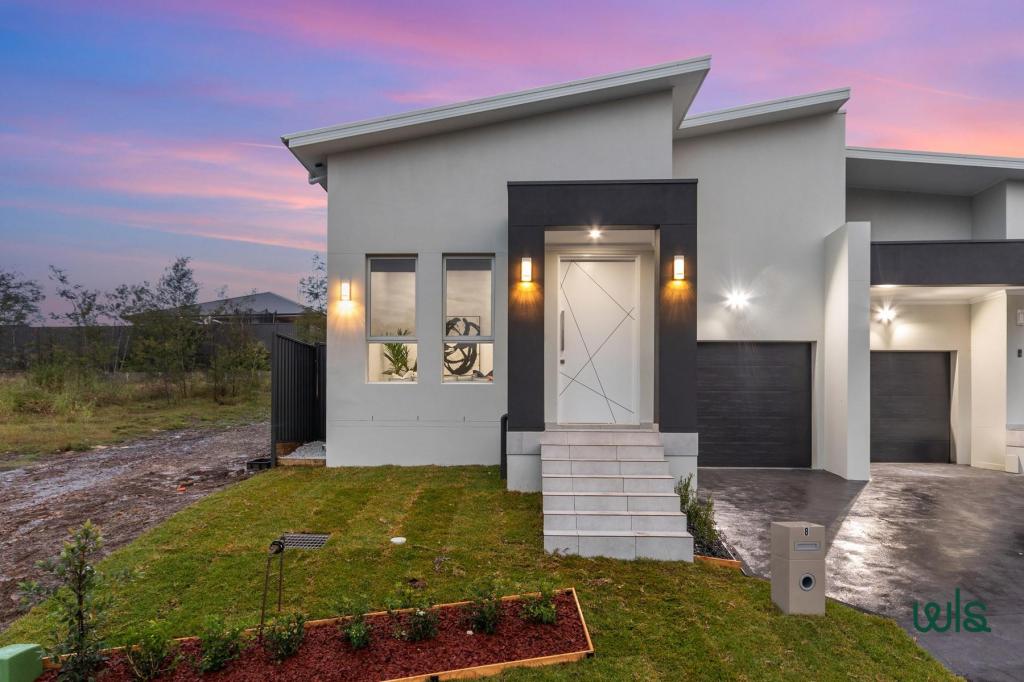 8a Becher Rd, Farley, NSW 2320