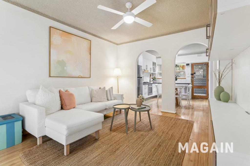 7/22 Park St, Hyde Park, SA 5061