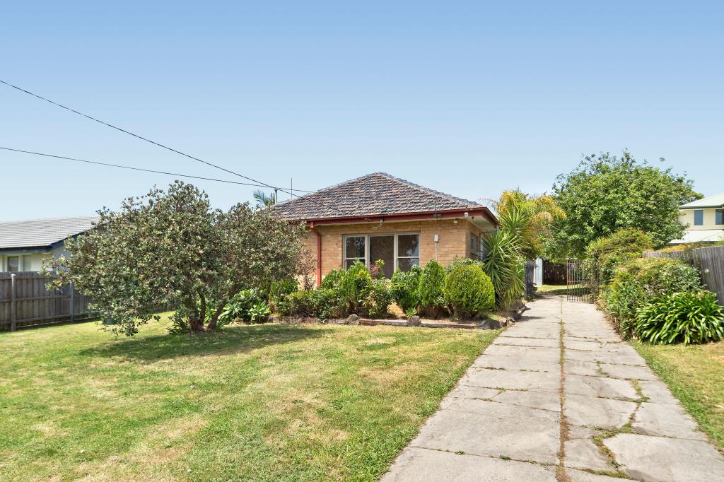 20 Sinclair Rd, Bayswater, VIC 3153