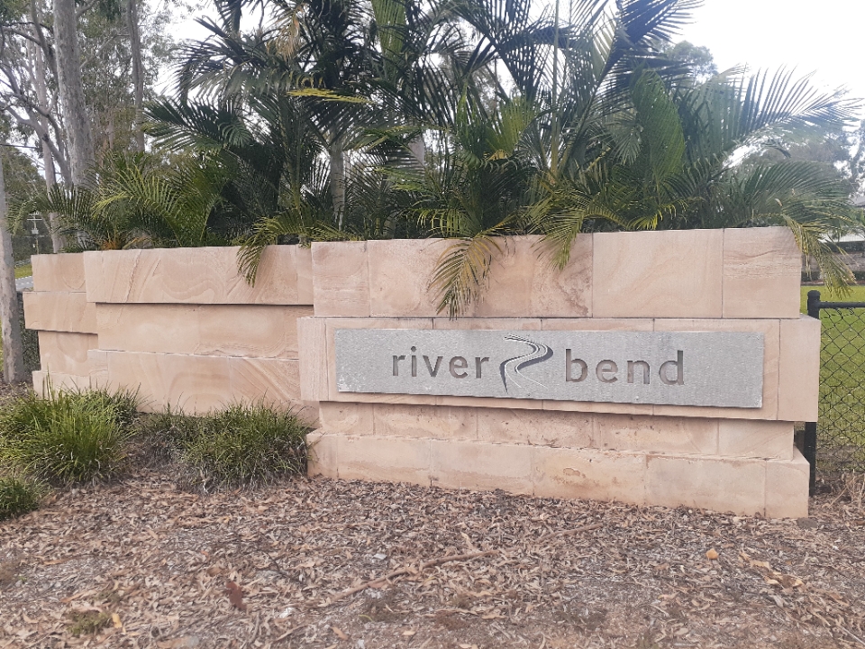 79-81 Mackenzie Ave, Riverbend, QLD 4280