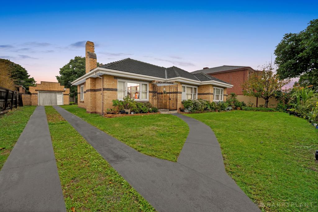32 Albert Ave, Springvale, VIC 3171