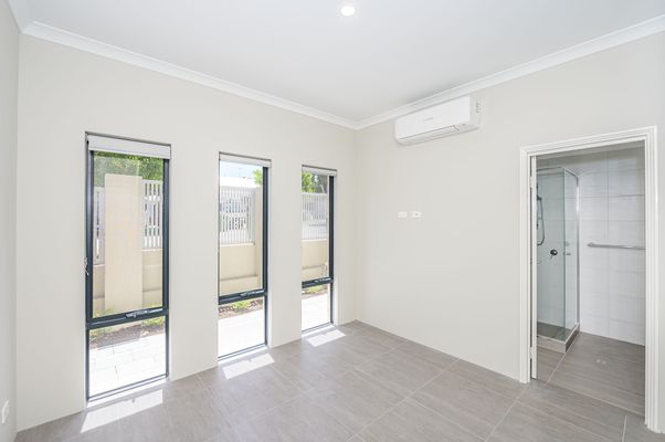 1/11 MORRISON ST, MAYLANDS, WA 6051