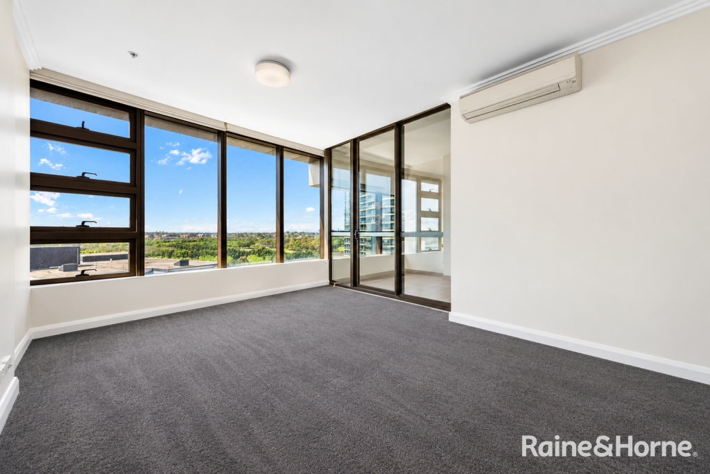 604/1 Australia Ave, Sydney Olympic Park, NSW 2127