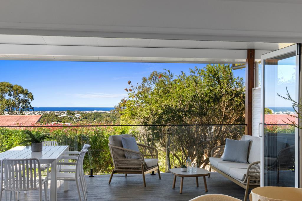 2 Griffith Lane, Buderim, QLD 4556