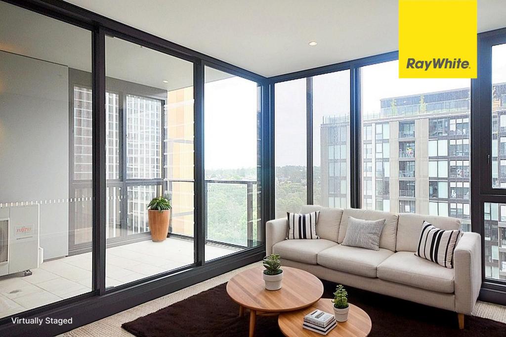 410/1 Network Pl, North Ryde, NSW 2113