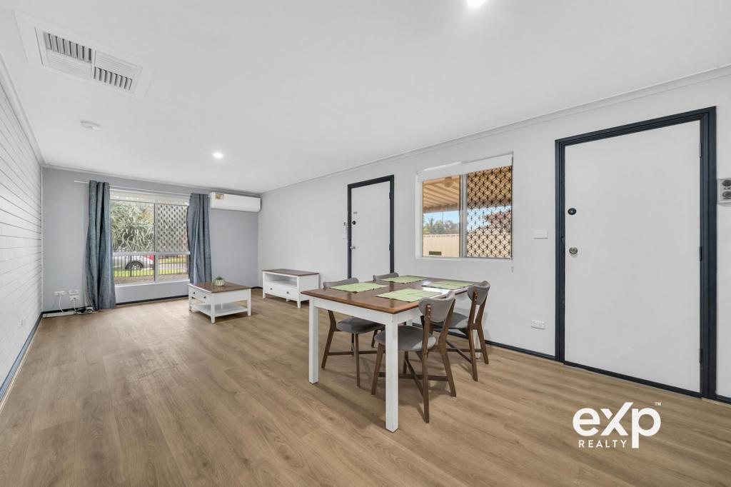 16a Metala Rd, Paralowie, SA 5108