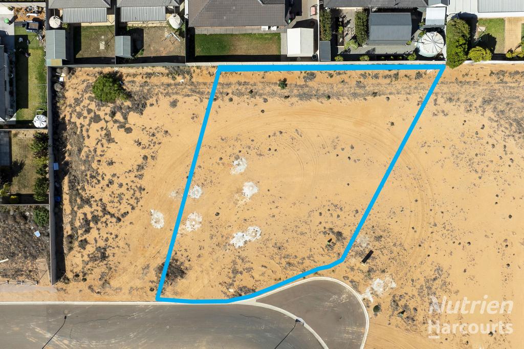 3 MADIGAN ST, RENMARK, SA 5341