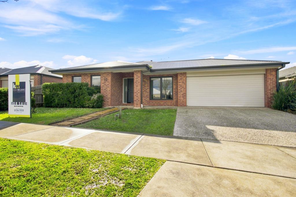 10 Abby Rd, Traralgon, VIC 3844