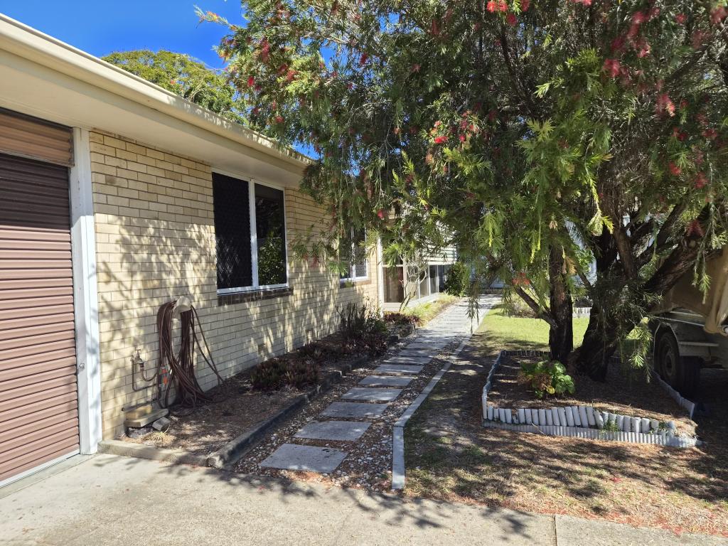 43 Ashmole Rd, Redcliffe, QLD 4020