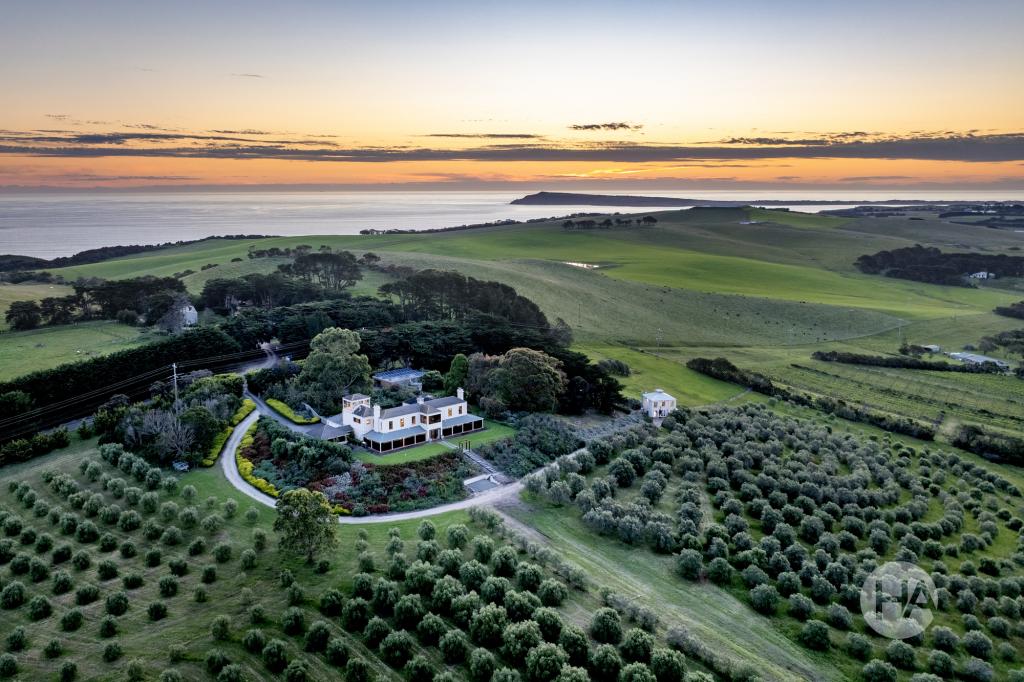 50 Clifford Rd, San Remo, VIC 3925