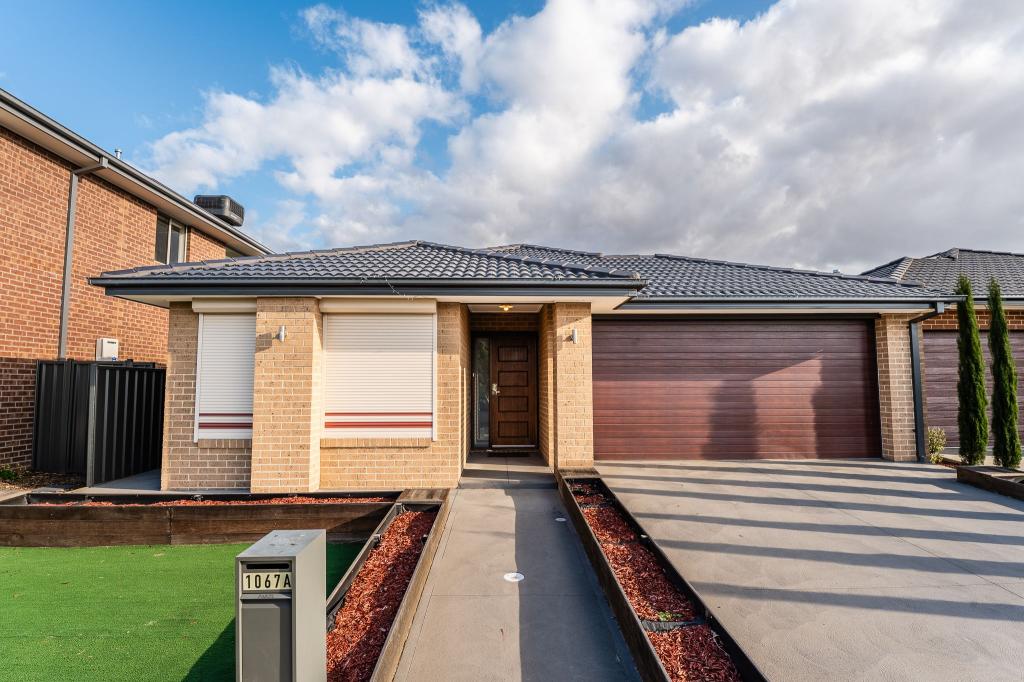 1067a Leakes Rd, Tarneit, VIC 3029