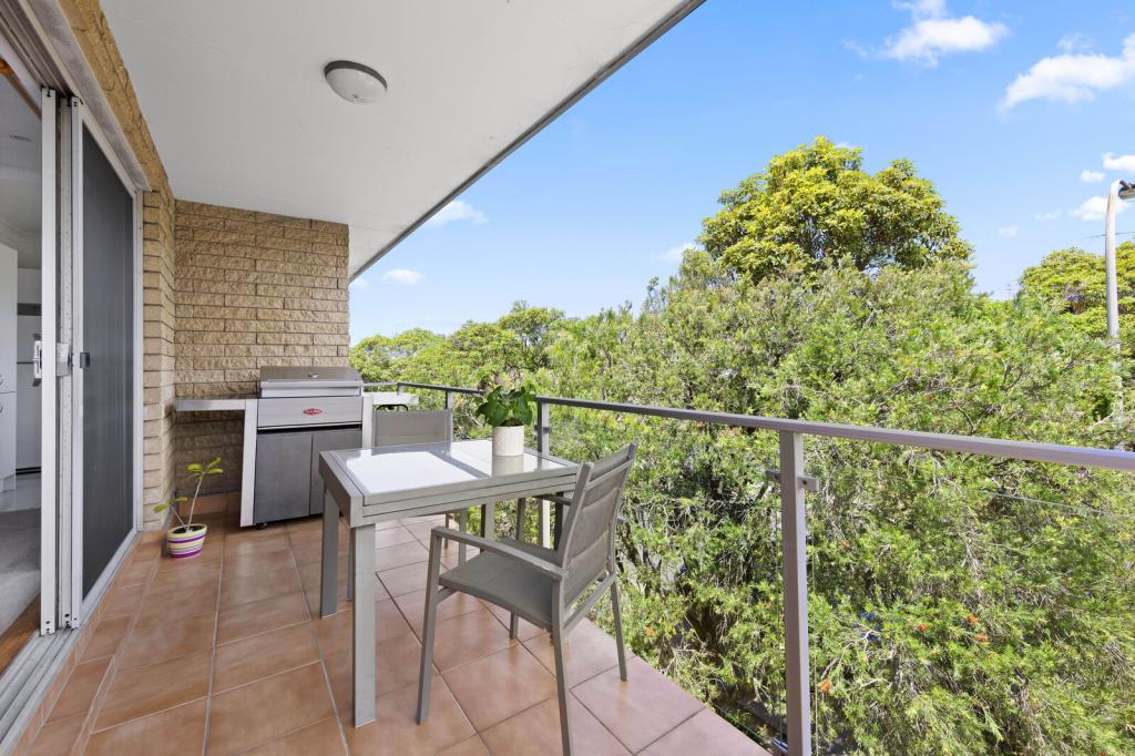 4/100 Oaks Ave, Dee Why, NSW 2099