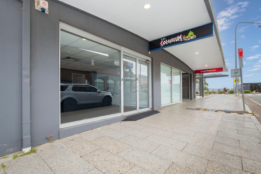 Suite 2a/316 Charlestown Rd, Charlestown, NSW 2290