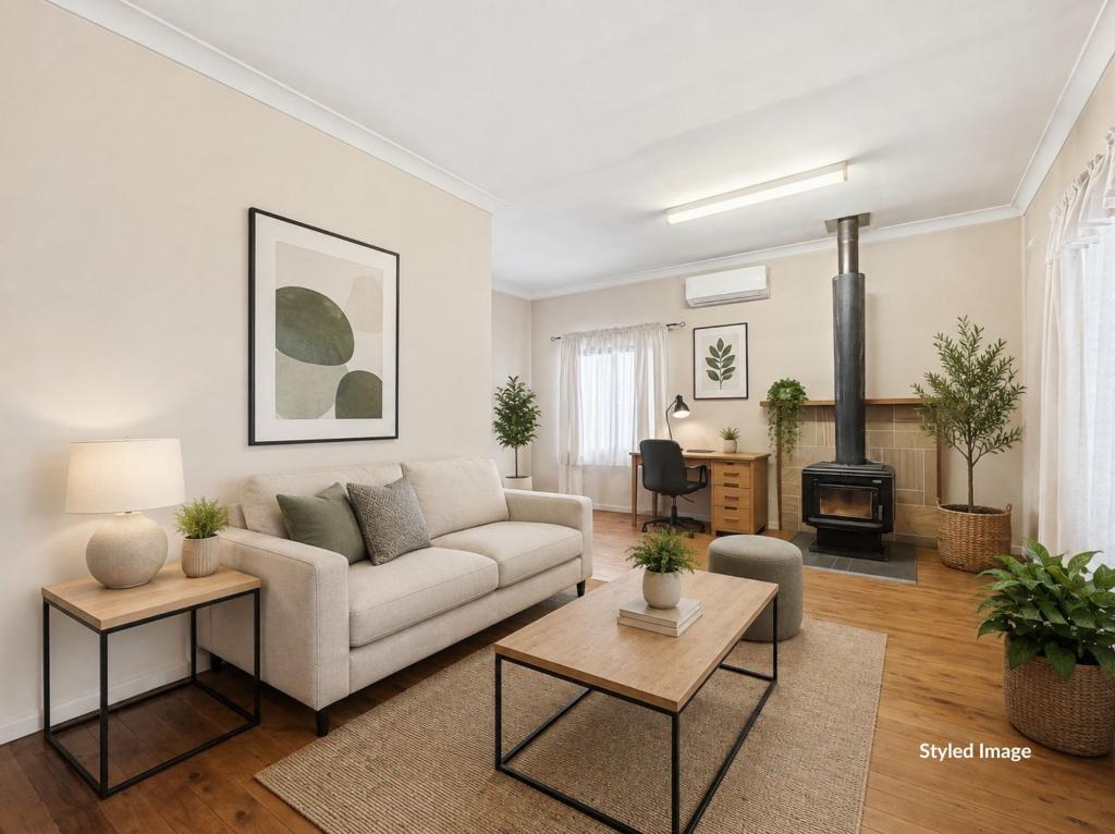 3 New St, Lyndhurst, NSW 2797