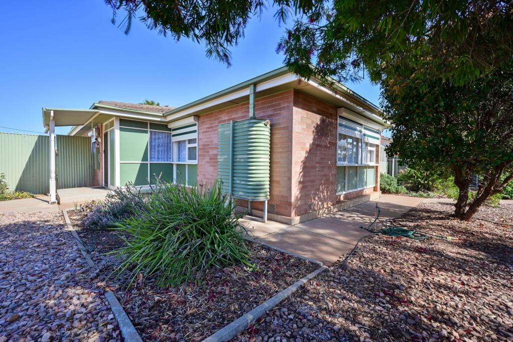 34 Shard Cres, Whyalla Stuart, SA 5608