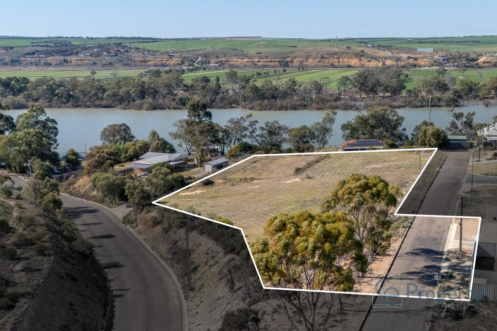 Lot 4765 Stephen Cl, Mannum, SA 5238