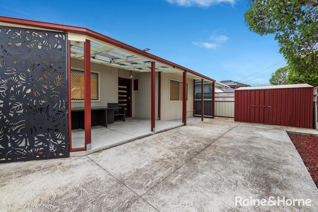 1/26 Cornhill St, St Albans, VIC 3021