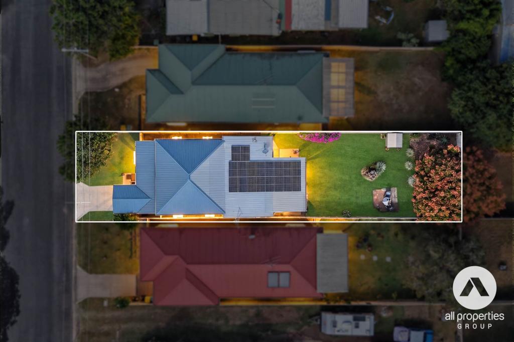10b Pitt St, Beaudesert, QLD 4285
