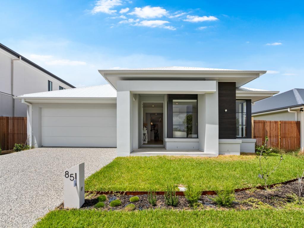 85 Guroman Dr, Greenbank, QLD 4124
