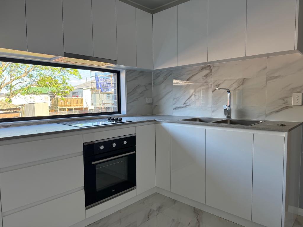 3b Cook St, St Marys, NSW 2760