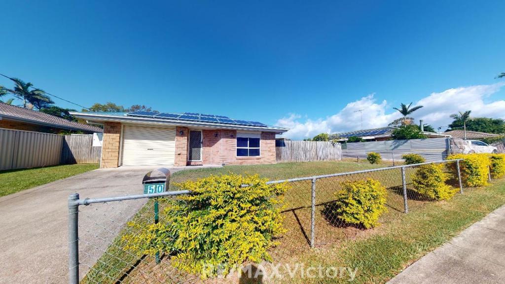 50 Lynfield Dr, Caboolture, QLD 4510