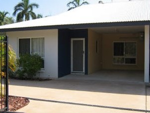 1/40 Moulden Tce, Moulden, NT 0830