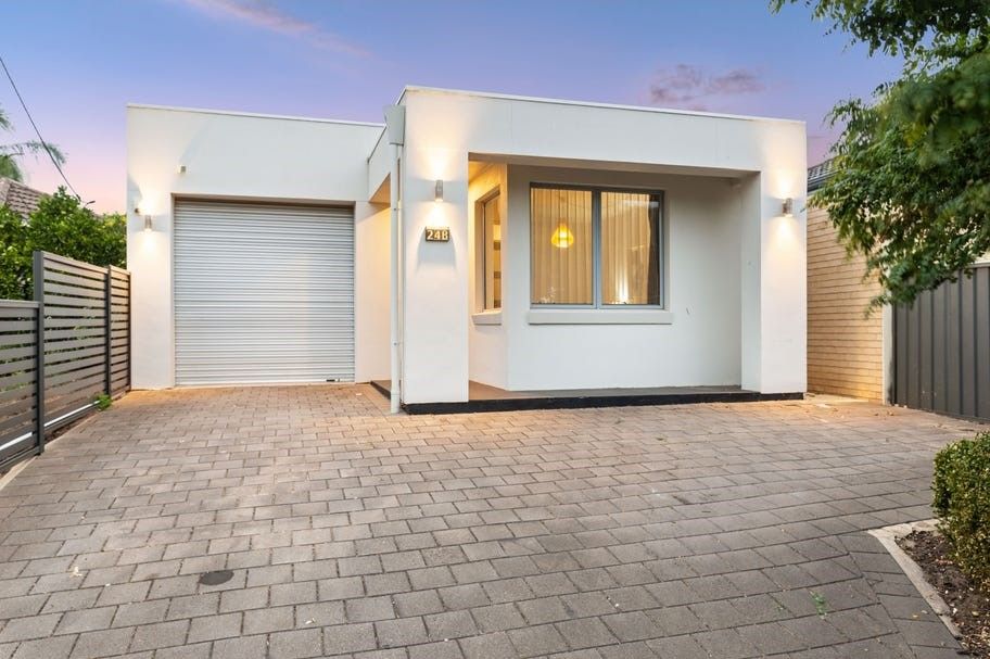 24b Cash St, Rostrevor, SA 5073