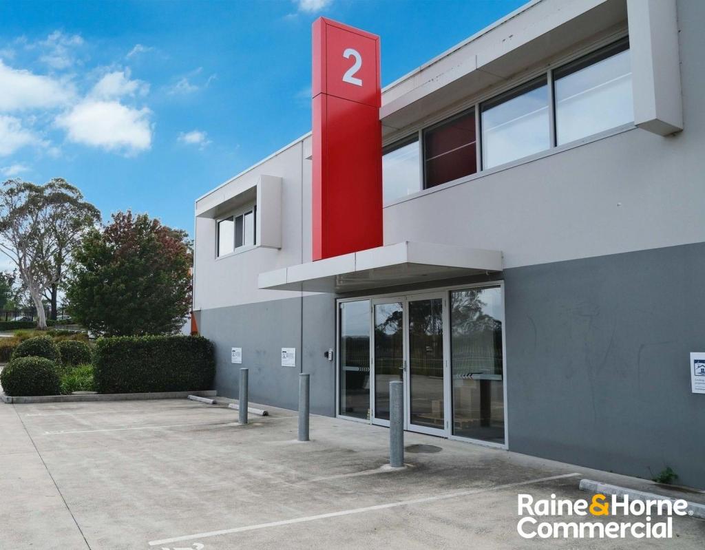 2/11 Pikkat Dr, Braemar, NSW 2575