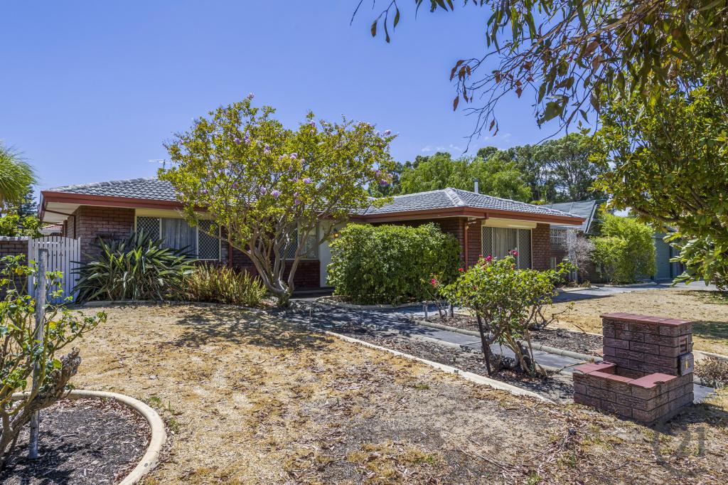 26 Hennessy Pl, Mandurah, WA 6210