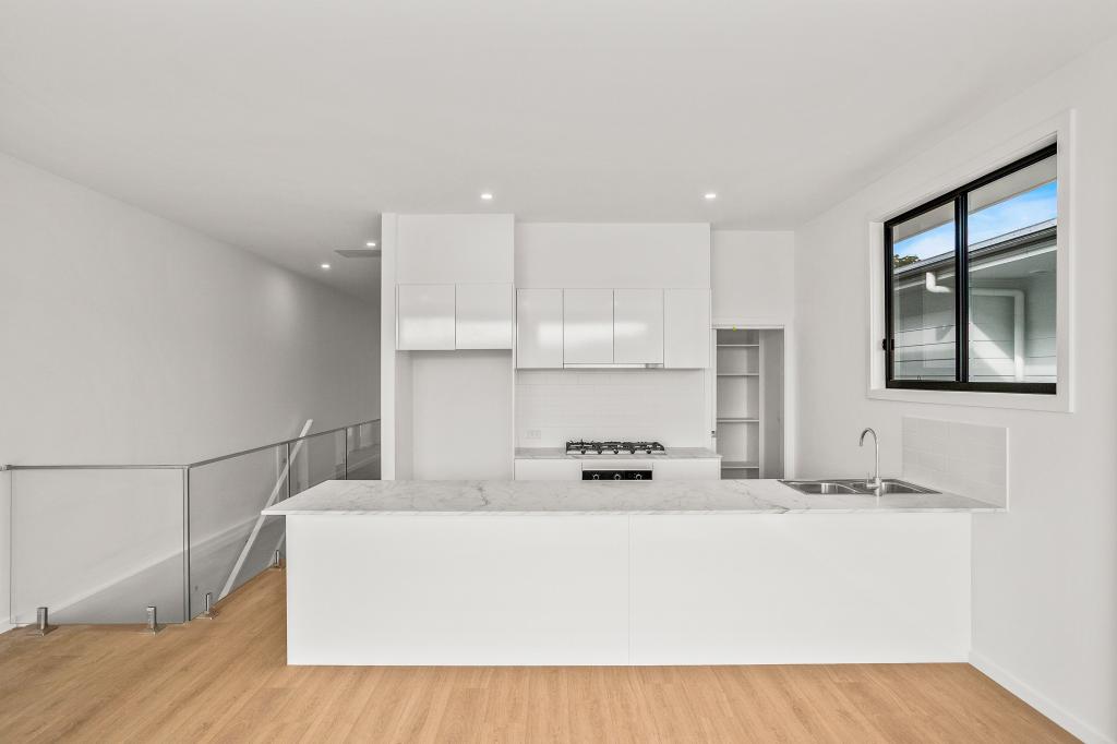 18a Jersey Ave, Tullimbar, NSW 2527