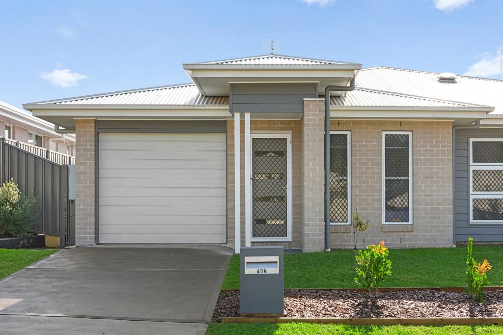 40a Lochdon Dr, Farley, NSW 2320