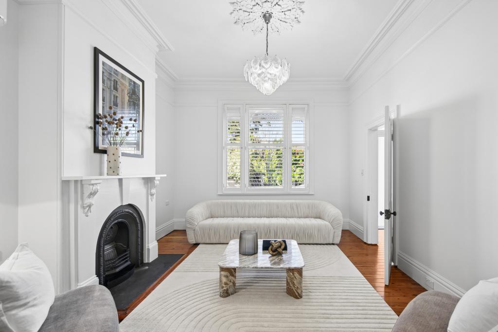 55 Morris St, Summer Hill, NSW 2130