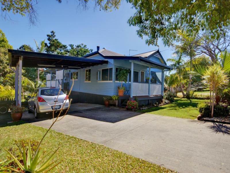 151b Invercauld Rd, Goonellabah, NSW 2480