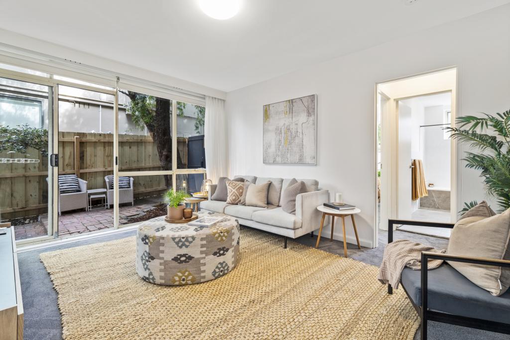 2/47 Alma Rd, St Kilda, VIC 3182