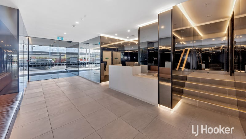 311/19 Russell St, Essendon, VIC 3040
