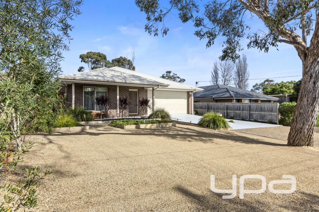 13 Sunningdale Rd, Rosebud, VIC 3939