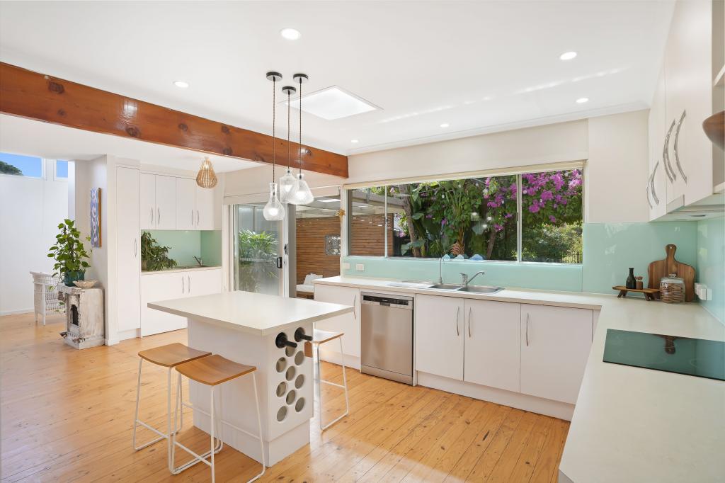 29 Bella St, Gawler East, SA 5118