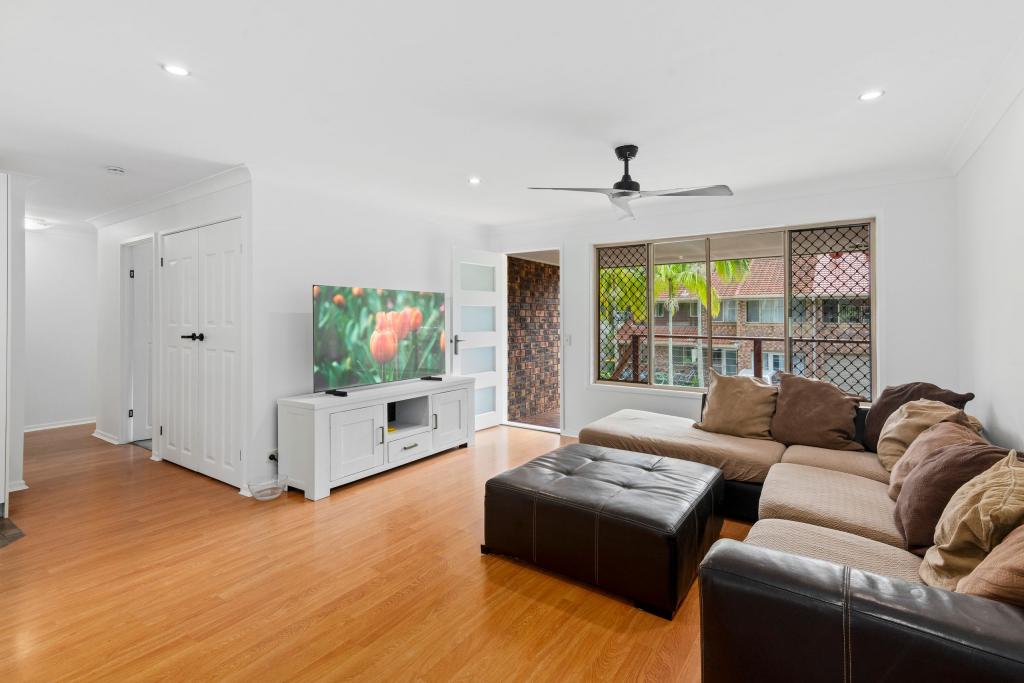 3/14 Hillcrest Ave, Tugun, QLD 4224