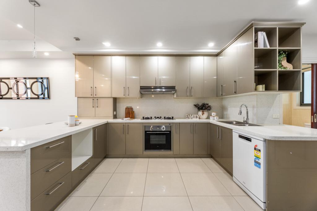 6 Park St, Abbotsford, VIC 3067