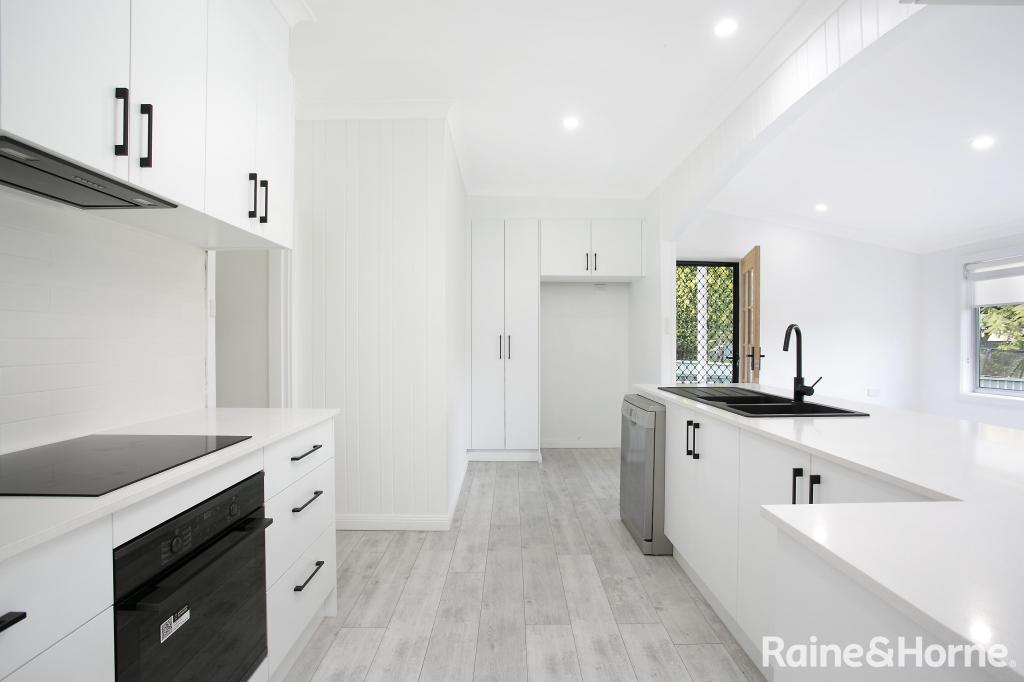 23 Clarinda St, Hornsby, NSW 2077