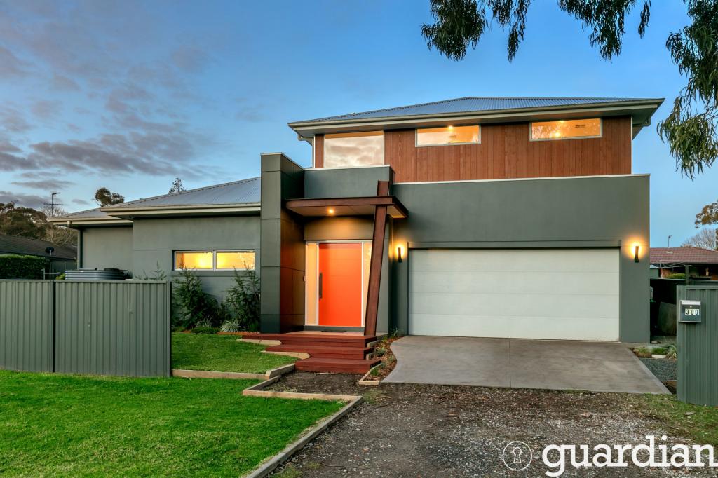 30d Arcadia Rd, Galston, NSW 2159