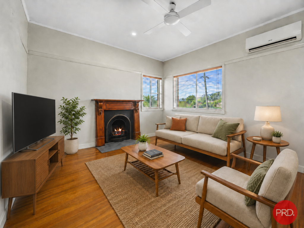 87 Azalea Ave, Coffs Harbour, NSW 2450