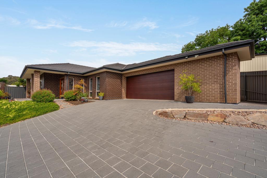 2/4 Pritchard Ct, Flagstaff Hill, SA 5159