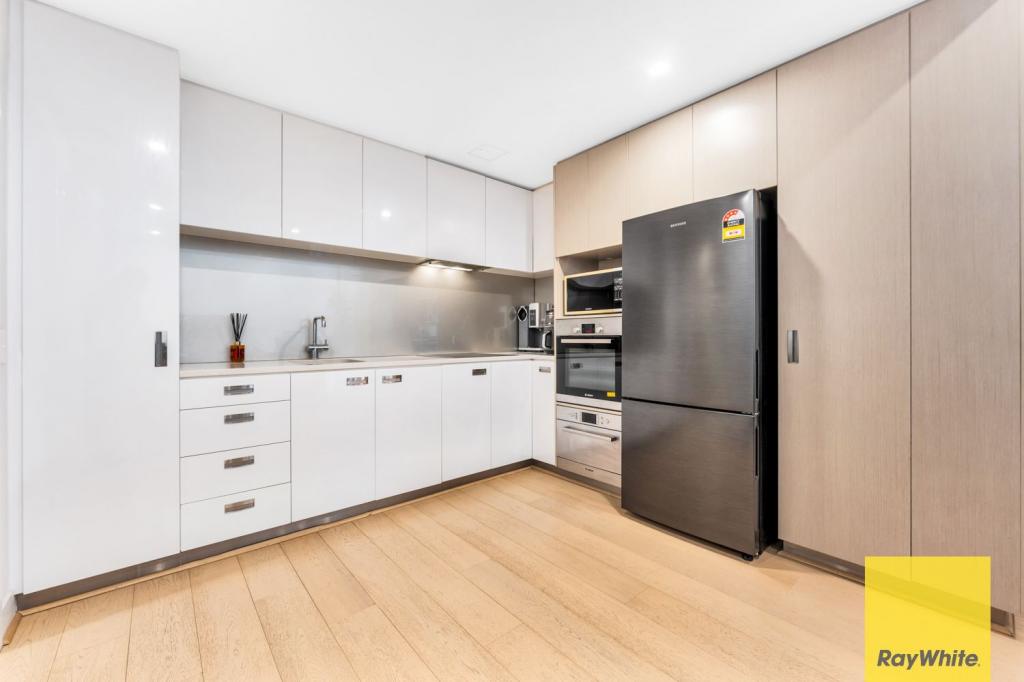 33/20 Rowe Ave, Rivervale, WA 6103